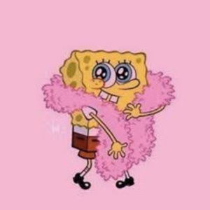 Meet your Posher, Isabella